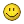 Smiler Smiler